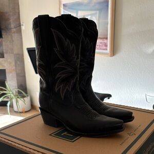 Tecovas Sadie Boot